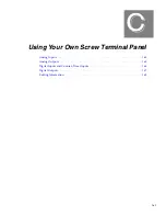 Preview for 162 page of Measurement Computing Data Translation DT3034 User Manual