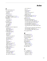 Preview for 170 page of Measurement Computing Data Translation DT3034 User Manual