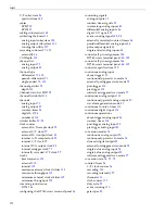 Preview for 171 page of Measurement Computing Data Translation DT3034 User Manual