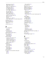 Preview for 172 page of Measurement Computing Data Translation DT3034 User Manual