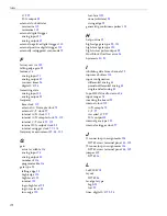 Preview for 173 page of Measurement Computing Data Translation DT3034 User Manual