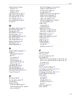 Preview for 174 page of Measurement Computing Data Translation DT3034 User Manual