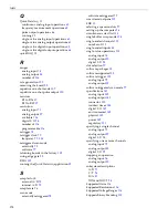 Preview for 175 page of Measurement Computing Data Translation DT3034 User Manual