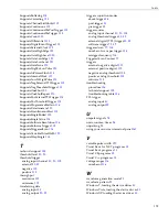 Preview for 176 page of Measurement Computing Data Translation DT3034 User Manual