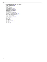 Preview for 177 page of Measurement Computing Data Translation DT3034 User Manual