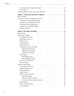 Preview for 6 page of Measurement Computing Data Translation DT9857 User Manual