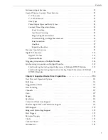 Preview for 7 page of Measurement Computing Data Translation DT9857 User Manual