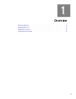 Preview for 15 page of Measurement Computing Data Translation DT9857 User Manual