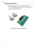 Preview for 22 page of Measurement Computing Data Translation DT9857 User Manual