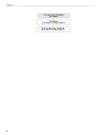 Preview for 28 page of Measurement Computing Data Translation DT9857 User Manual