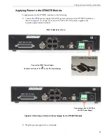 Preview for 33 page of Measurement Computing Data Translation DT9857 User Manual