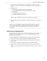 Preview for 35 page of Measurement Computing Data Translation DT9857 User Manual