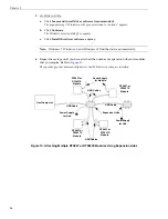 Preview for 36 page of Measurement Computing Data Translation DT9857 User Manual