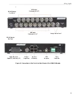 Preview for 45 page of Measurement Computing Data Translation DT9857 User Manual