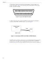 Preview for 46 page of Measurement Computing Data Translation DT9857 User Manual