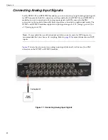 Preview for 48 page of Measurement Computing Data Translation DT9857 User Manual