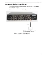 Preview for 49 page of Measurement Computing Data Translation DT9857 User Manual