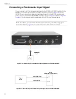 Preview for 50 page of Measurement Computing Data Translation DT9857 User Manual