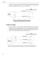 Preview for 54 page of Measurement Computing Data Translation DT9857 User Manual