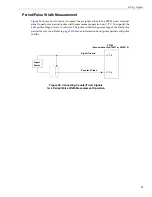 Preview for 55 page of Measurement Computing Data Translation DT9857 User Manual