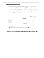 Preview for 56 page of Measurement Computing Data Translation DT9857 User Manual