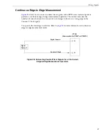 Preview for 57 page of Measurement Computing Data Translation DT9857 User Manual