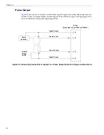 Preview for 58 page of Measurement Computing Data Translation DT9857 User Manual