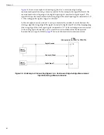 Preview for 60 page of Measurement Computing Data Translation DT9857 User Manual