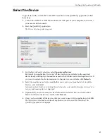 Preview for 63 page of Measurement Computing Data Translation DT9857 User Manual