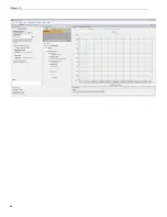 Preview for 64 page of Measurement Computing Data Translation DT9857 User Manual