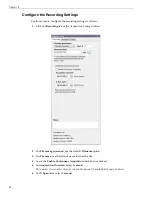 Preview for 68 page of Measurement Computing Data Translation DT9857 User Manual