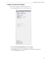 Preview for 69 page of Measurement Computing Data Translation DT9857 User Manual