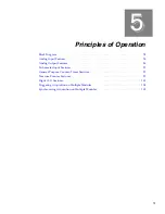 Preview for 73 page of Measurement Computing Data Translation DT9857 User Manual