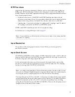 Preview for 77 page of Measurement Computing Data Translation DT9857 User Manual