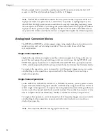 Preview for 78 page of Measurement Computing Data Translation DT9857 User Manual