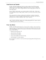 Preview for 83 page of Measurement Computing Data Translation DT9857 User Manual