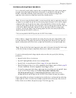 Preview for 87 page of Measurement Computing Data Translation DT9857 User Manual