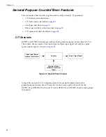 Preview for 92 page of Measurement Computing Data Translation DT9857 User Manual