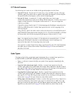 Preview for 93 page of Measurement Computing Data Translation DT9857 User Manual