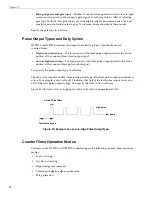 Preview for 94 page of Measurement Computing Data Translation DT9857 User Manual