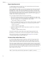 Preview for 96 page of Measurement Computing Data Translation DT9857 User Manual