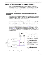 Preview for 105 page of Measurement Computing Data Translation DT9857 User Manual