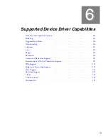 Preview for 113 page of Measurement Computing Data Translation DT9857 User Manual