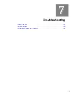 Preview for 127 page of Measurement Computing Data Translation DT9857 User Manual