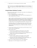 Preview for 137 page of Measurement Computing Data Translation DT9857 User Manual