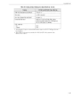 Preview for 149 page of Measurement Computing Data Translation DT9857 User Manual