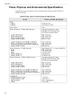 Preview for 156 page of Measurement Computing Data Translation DT9857 User Manual