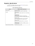 Preview for 157 page of Measurement Computing Data Translation DT9857 User Manual