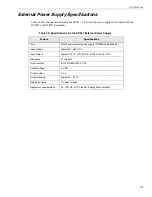 Preview for 159 page of Measurement Computing Data Translation DT9857 User Manual