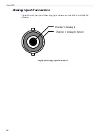 Preview for 162 page of Measurement Computing Data Translation DT9857 User Manual